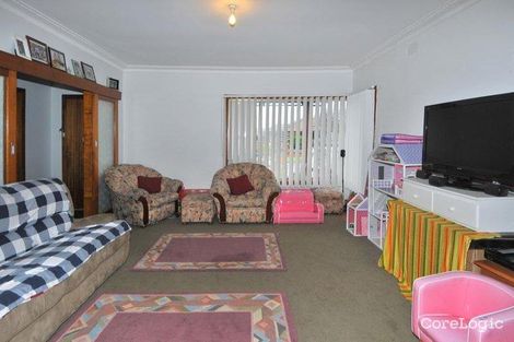 Property photo of 17 Jocelyn Street Lalor VIC 3075