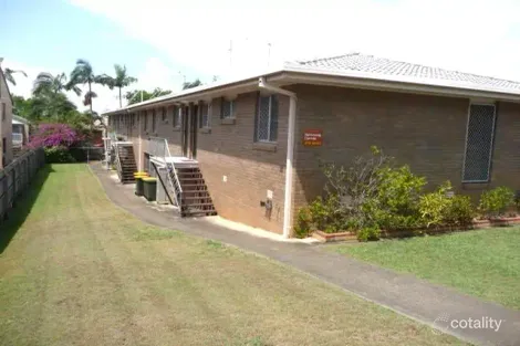3/58 Primrose St, Sherwood, QLD 4075
