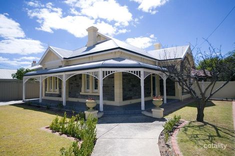 60 Barker Rd, Prospect, SA 5082