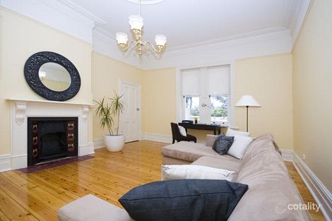 Property photo of 60 Barker Road Prospect SA 5082