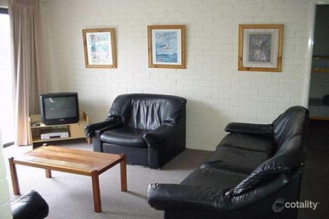 Property photo of 7/35 Clyde Street Jindabyne NSW 2627