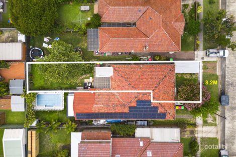 Property photo of 29 Loch Maree Street Maroubra NSW 2035