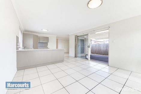 Property photo of 36 Meymot Street Banyo QLD 4014