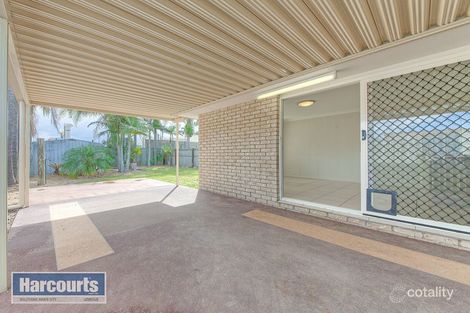 Property photo of 36 Meymot Street Banyo QLD 4014