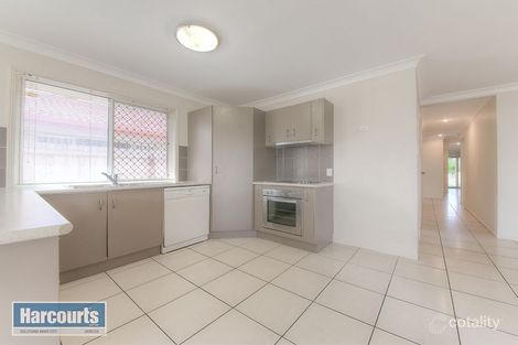 Property photo of 36 Meymot Street Banyo QLD 4014