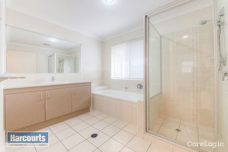 Property photo of 36 Meymot Street Banyo QLD 4014