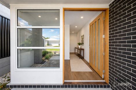 Property photo of 19 Brooklyn Circuit Spring Mountain QLD 4300