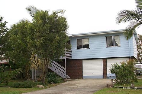 27 Granville Dr, Bray Park, QLD 4500