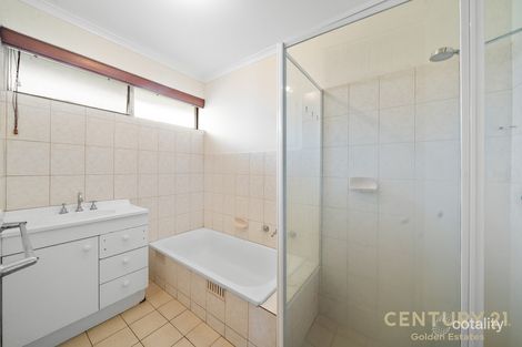 Property photo of 28 Lancaster Avenue Parafield Gardens SA 5107