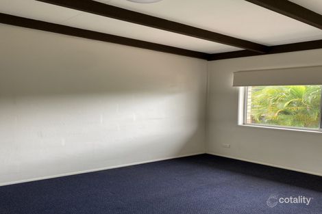 Property photo of 3/1 King Street Urangan QLD 4655