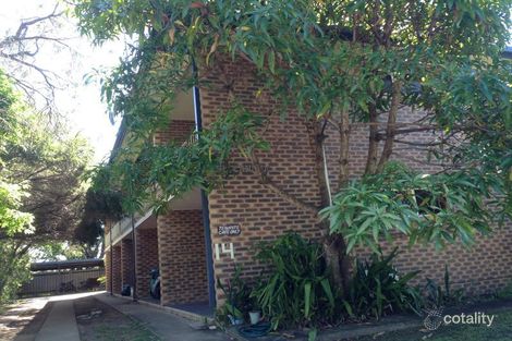 Property photo of 3/14 East Gordon Street Mackay QLD 4740