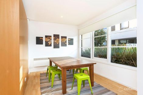 Property photo of 6/59 Westbank Terrace Richmond VIC 3121