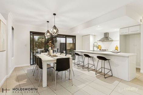 Property photo of 14A Hayes Avenue Yokine WA 6060