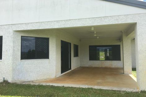 Property photo of 72 Mary Jane Drive Julatten QLD 4871