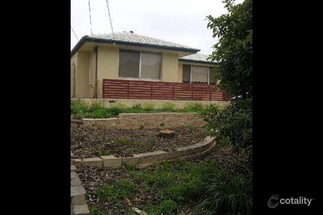 Property photo of 88 Eyre Street Seaview Downs SA 5049