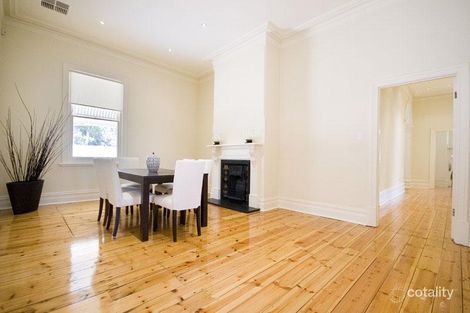 Property photo of 60 Barker Road Prospect SA 5082