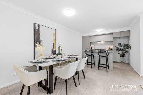 Property photo of 25 Fuyu Street Cobbitty NSW 2570