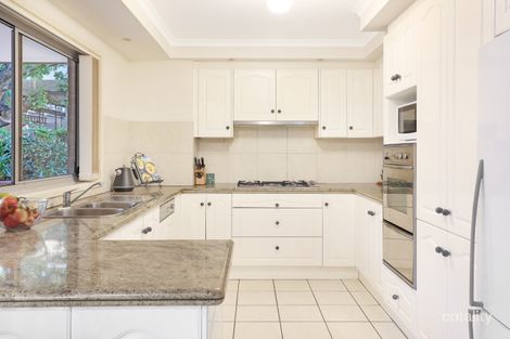Property photo of 27/41 Smith Street Wollongong NSW 2500