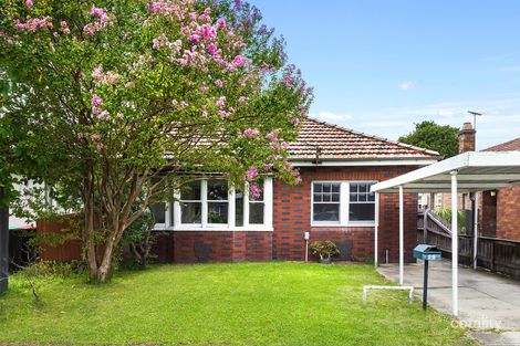 Property photo of 29 Loch Maree Street Maroubra NSW 2035