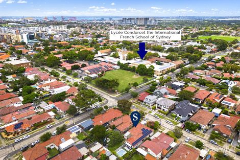 Property photo of 29 Loch Maree Street Maroubra NSW 2035