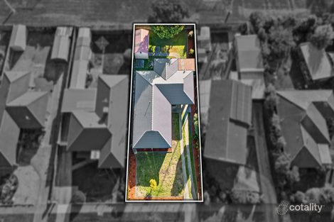Property photo of 13 Latrobe Crescent Traralgon VIC 3844