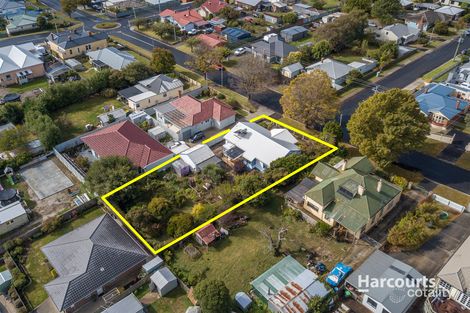 Property photo of 52 Risby Street Ulverstone TAS 7315