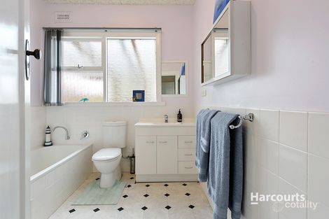 Property photo of 52 Risby Street Ulverstone TAS 7315