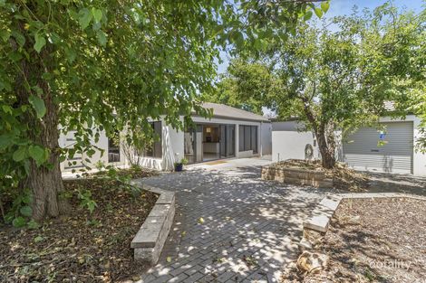 22 Mindarie St, Narrabundah, ACT 2604