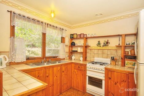 Property photo of 1 Greyjack Court Worongary QLD 4213