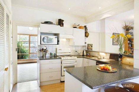 Property photo of 8 White Street Mordialloc VIC 3195