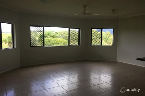 Property photo of 72 Mary Jane Drive Julatten QLD 4871