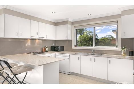 Property photo of 15/32-34 Banksia Street Dee Why NSW 2099