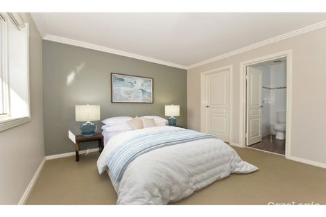 Property photo of 15/32-34 Banksia Street Dee Why NSW 2099