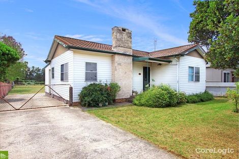 Property photo of 43 Koona Street Albion Park Rail NSW 2527