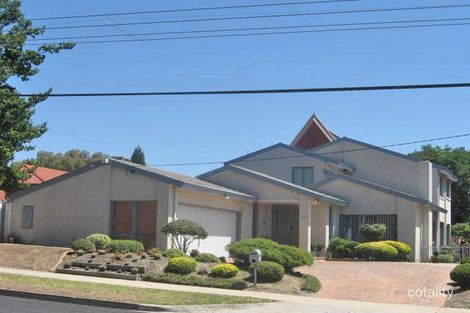 106-110 Highbury Rd, Burwood, VIC 3125