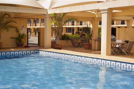 267 Stanley St, Townsville City, QLD 4810