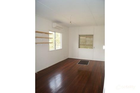 Property photo of 315 Rockonia Road Koongal QLD 4701