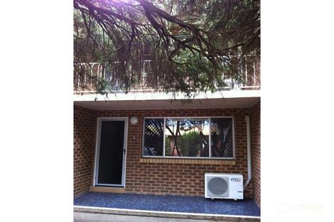 Property photo of 3/14 East Gordon Street Mackay QLD 4740