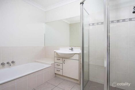 Property photo of 2 Hurst Street Crestmead QLD 4132