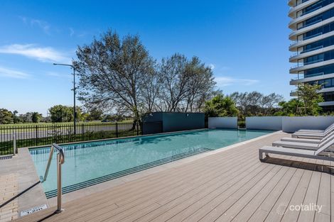 Property photo of 104/11 Irving Street Phillip ACT 2606