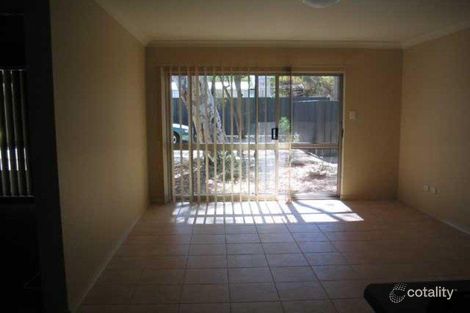 Property photo of 5/36 Chewings Street East Side NT 0870