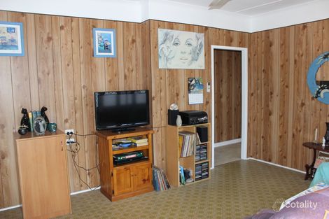 Property photo of 11 Simpson Street West Mackay QLD 4740