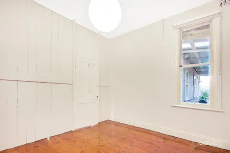 Property photo of 51 The Boulevarde Lilyfield NSW 2040