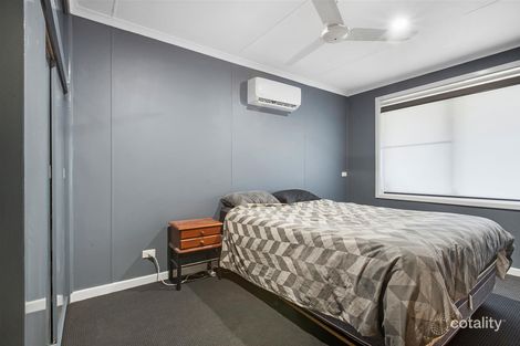 Property photo of 12 McKenzie Way Bulgarra WA 6714