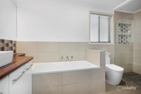 Property photo of 12 McKenzie Way Bulgarra WA 6714