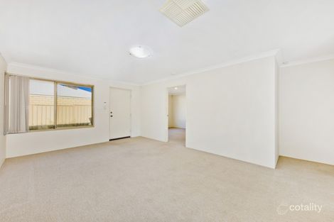 Property photo of 24A Eastdene Circle Nollamara WA 6061