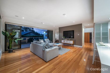 Property photo of 8 Prendergast Street Curtin ACT 2605