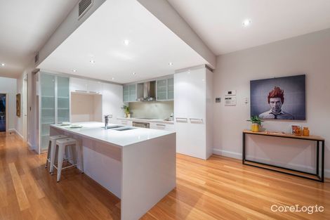 Property photo of 8 Prendergast Street Curtin ACT 2605