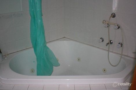 Property photo of 5 Rowana Court Glenorchy TAS 7010