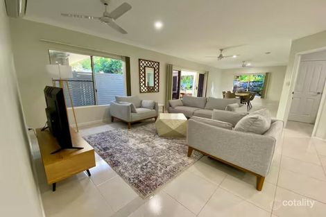 192/7b Savaii Cl, Palm Cove, QLD 4879